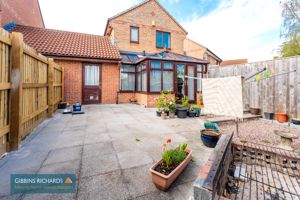 Garden- click for photo gallery